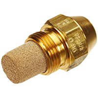 Danfoss s - Boquilla pulverizador s solido 60 3-31kg-h